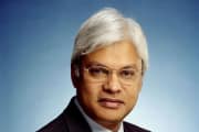 India born US adviser Ashley Tellis charged with hoarding top-secret papers, China meetings under scrutiny
