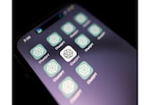 Sam Altman says ChatGPT will soon get more human, fewer restrictions coming