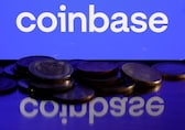 Coinbase invests in CoinDCX at $2.45 billion valuation, doubles down on India, Middle East