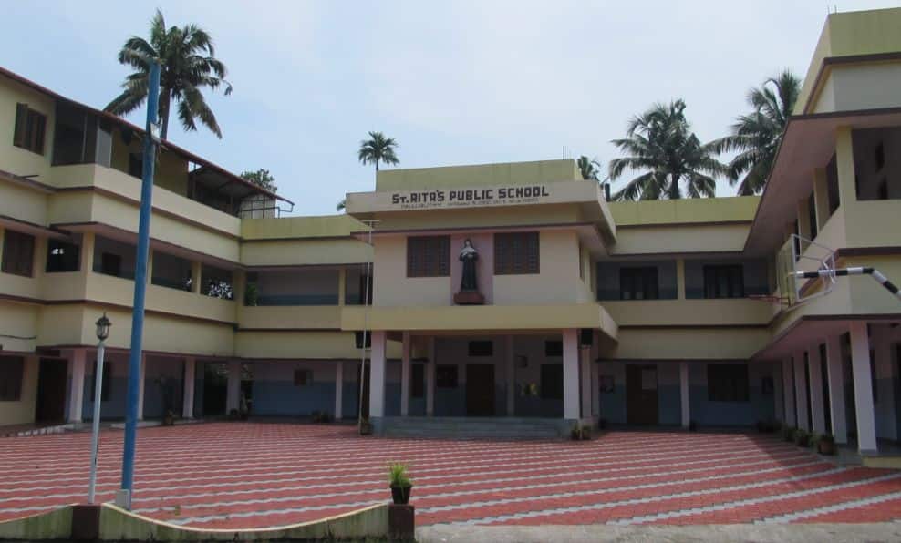 Kerala hijab row: Minister directs catholic school to allow student to wear headscarf