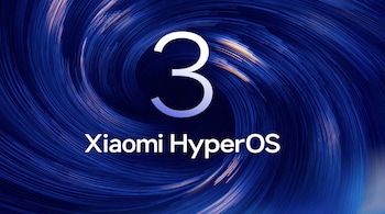HperOS 3