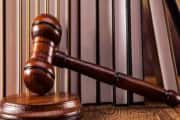 What happens to your demat and trading accounts if you don’t make a will?