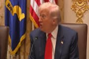 'BRICS was attack on dollar': Trump justifies tariffs, claims members are withdrawing