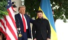 Tomahawks for Ukraine? What Trump’s threat really signals—and what stands in the way