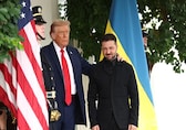 Tomahawks for Ukraine? What Trump’s threat really signals—and what stands in the way