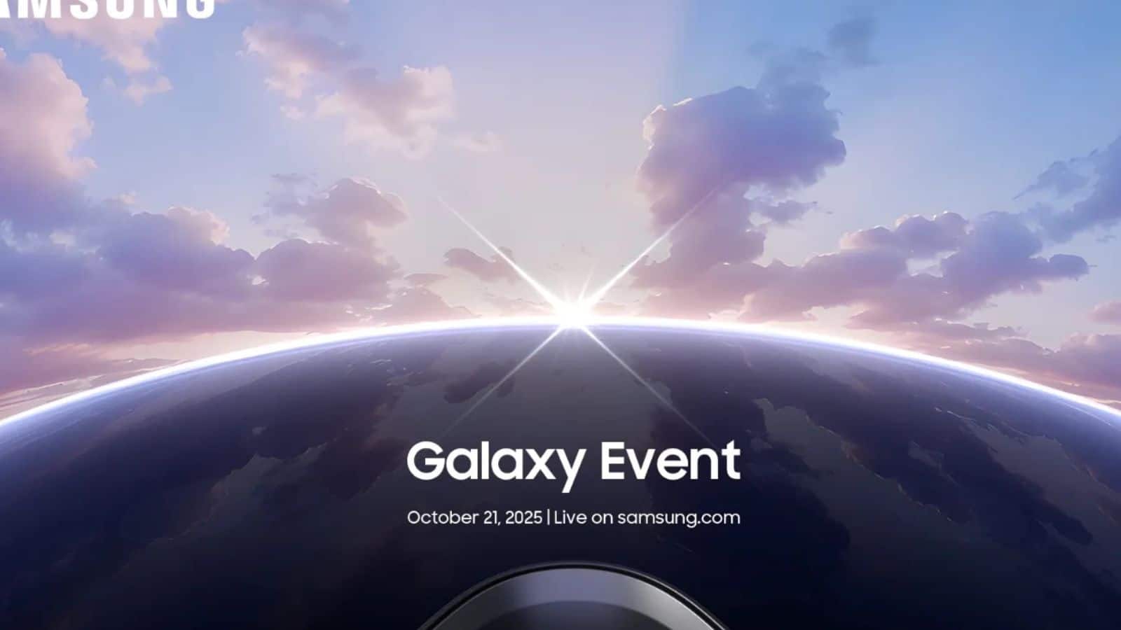 Samsung to unveil ‘Project Moohan’ mixed reality headset on October 21