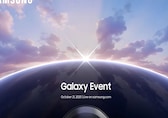 Samsung to unveil ‘Project Moohan’ mixed reality headset on October 21
