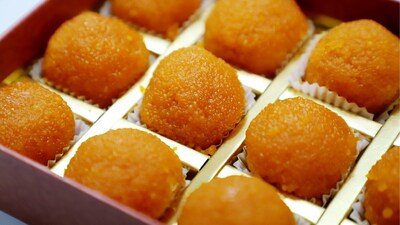 The sugar stock limit has been set at 2,000 quintals for Kolkata and its extended metropolitan areas and Assam, considering the region's supply and transportation requirements