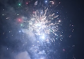 Experts share tips for protection from Diwali pollution