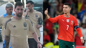 FIFA World Cup 2026: Top 5 highest-paid footballers of the tournament