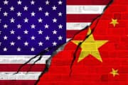 Trade war whiplash: How US-China tariffs are ricocheting through the global economy