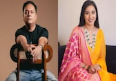 Bigg Boss 19: Zeishan Quadri makes a big statement about Tanya Mittal; calls her ‘selfish’