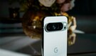Google Pixel 10a store page hints at FaceTime compatibility, but there’s a catch