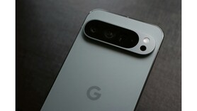 Google brings new design to Pixel Camera, smart FPS control to older Pixels