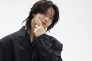 K-pop's Bae Jin Young makes solo debut with ‘Round &amp; Round’ from his album Still Young