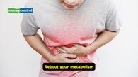 <strong>Reboot your metabolism</strong><br />What you eat in the morning sets the stone for how you feel through the day. After a long overnight fast, your stomach is sensitive, and your metabolism is rebooting. Eating the wrong food in the morning can irritate your stomach lining, increase acid production and lead to energy crashes later in the day. The trouble is that many people have no idea that their food choices in the morning, especially when empty stomach, are doing them more harm than good (Images: Canva)