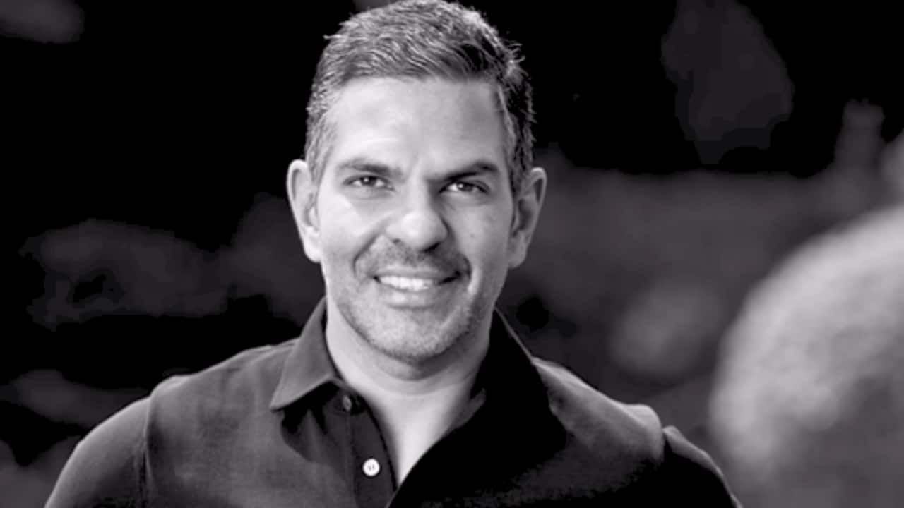Saas, bahu, saazish? Twist in Sunjay Kapur case as mother questions Priya’s hurried Sona BLW Board induction