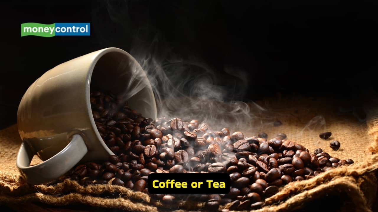 10 foods you shouldn’t eat on an empty stomach (Image: Canva)