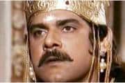 Who was Pankaj Dheer? The man behind Mahabharat’s legendary Karna and Bollywood’s classic villain