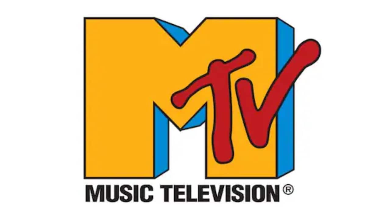 MTV's music channels going off air: Here's how the streaming revolution ended the video channel era