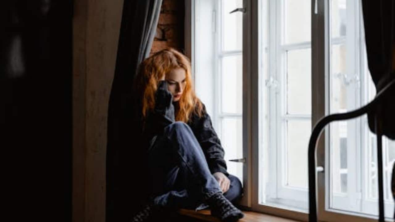 Have low attention span? Try this trend that mental health expert believes can help you focus better