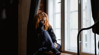 Have low attention span? Try this trend that mental health experts believe can help you focus better