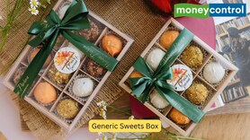 The office Diwali ‘no-gift’ list: 10 gifts employees are tired of getting