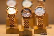 Fossil India is said to weigh IPO that could raise $400 million