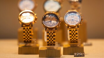 Fossil, Fossil India, Fossil India IPO, IPO news, IPO latest news