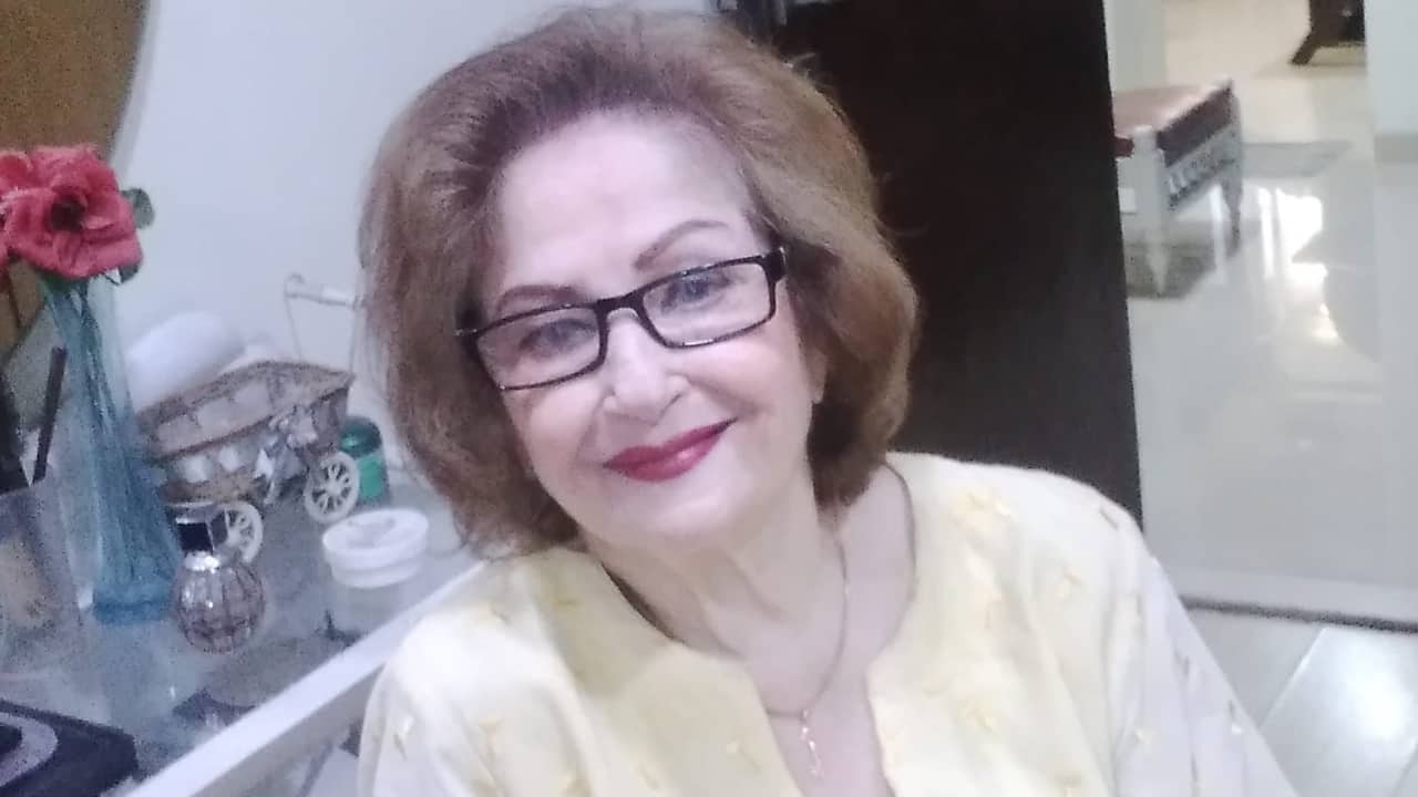 Who was Madhumati: The dancer, actress, and teacher who graced Indian cinema