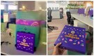 Videos of Noida firm’s lavish Diwali gifts flood Instagram, company wins praise: 'Is there an opening?'