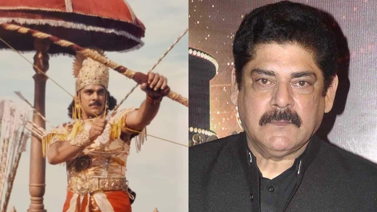 Pankaj Dheer death reason: Oncologists list symptoms of cancer relapse, suggest tips to defeat the dreaded villain Pankaj Dheer death reason: Oncologists list symptoms of cancer relapse, suggest tips to defeat the dreaded villain