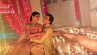 <strong>Yeh Rishta Kya Kehlata Hai</strong><br />Over the years, Yeh Rishta Kya Kehlata Hai has produced numerous Diwali episodes with cast members from various generations. Akshara and Naitik conceal presents for one another during a Diwali episode. In an effort to find the gifts that are hidden for his parents, Naksh assists them. Kartik and Naira celebrate Diwali with their son Kairav in a 2019 episode.
