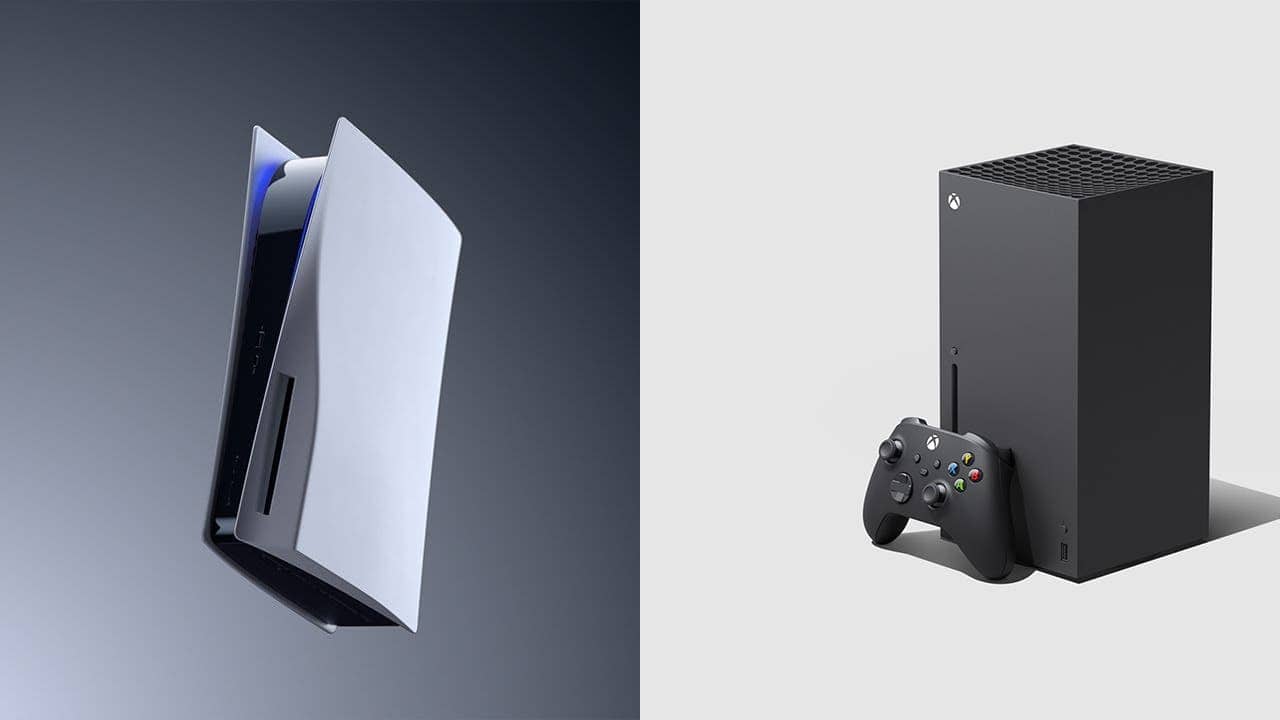 Sony PS6 and next-generation Xbox likely to launch in 2027, new Xbox to be faster than the PS6