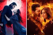 Diwali box-office dhamaka: 5 releases to watch out for