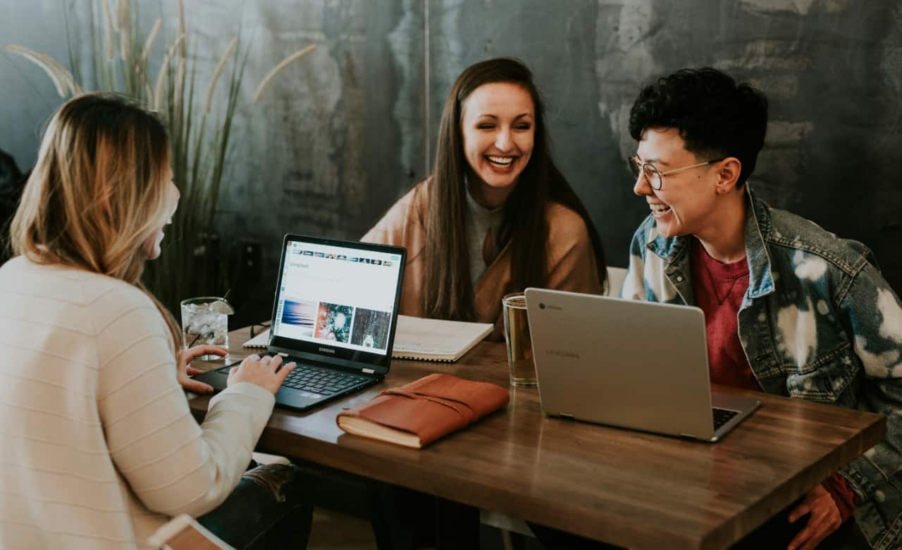 CEO who's interviewed 30,000 people reveals 5 things common in 'happiest, successful employees'