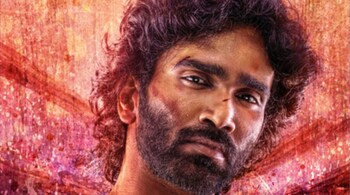 As per the early estimates by trade website, Dude earned Rs 10 crore on the day of its release.