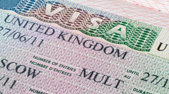The UK government has justified the measures as necessary to manage the growing number of foreign workers and students. (Representational Image)