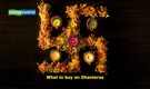 Dhanteras 2025: 7 unique, pocket-friendly ideas that bring out the true spirit of festivals 