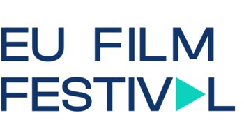 EU Film Festival 2025: 30 years of stories, screen magic and cultural exchange
