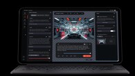 A faster Neural Engine to make AI features work better<br />The new 16-core Neural Engine is faster and more energy-efficient, helping features like Apple Intelligence, Image Playground, and even the Vision Pro’s spatial photo creation work seamlessly. If you’re into AI tools or creative apps, you’ll notice snappier responses and smoother real-time results without waiting for cloud processing.