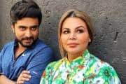 Bombay HC quashes FIRs filed by Rakhi Sawant and Adil Durrani; Couple to proceed with divorce