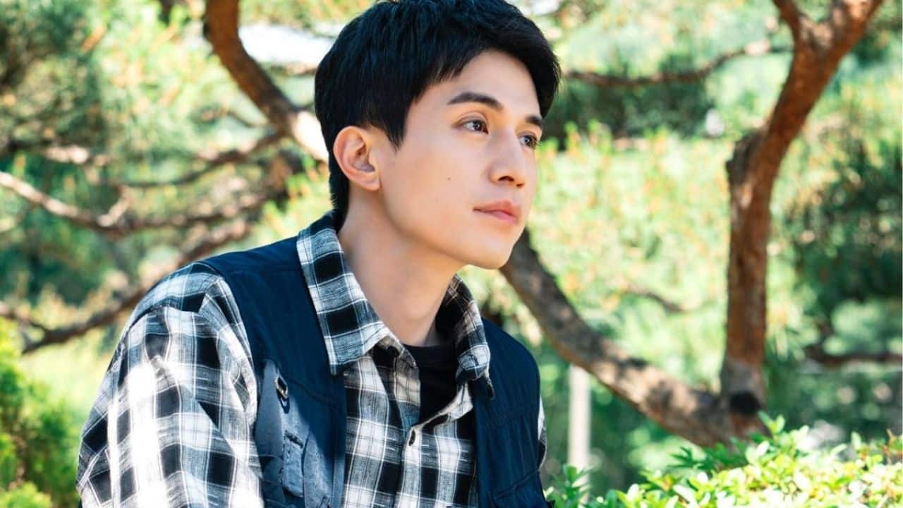 Lee Dong-wook's agency takes strong legal stand against stalking and privacy breaches