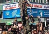 Taliban’s 'trophy': How a pair of pants became Pakistan’s biggest embarrassment before it pleaded for ceasefire