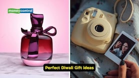 9 thoughtful, perfect Diwali 2025 gift ideas to win your loved ones’ hearts this year