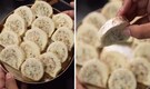 Diwali 2025: You’d love this viral no-cook mithai recipe that takes just 20 minutes to make