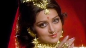 Hema Malini: Films that made her Bollywood’s unforgettable ‘Dream Girl’