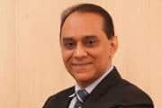Daily Voice: Major price correction in gold unlikely amid current global economic environment, says Julius Baer’s Milind Muchhala