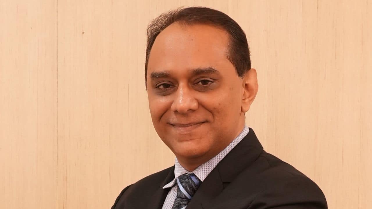 Daily Voice: Major price correction in gold unlikely amid current global economic environment, says Julius Baer’s Milind Muchhala