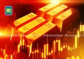 Gold rate today in India on Oct 16: Yellow metal's breakneck rally continues, likely to cross Rs 1.3 lakh/10 gm mark soon - Check 24K, 22K, 18K gold prices in Mumbai, Hyderabad and Delhi - Full list